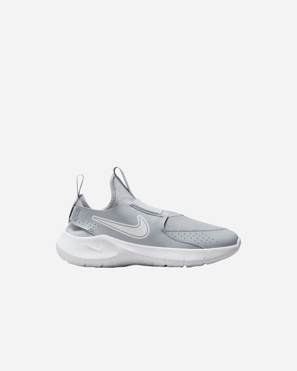 Flex runner 3 gs jr