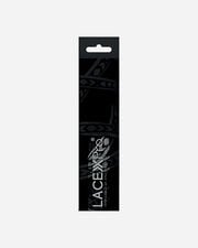 Lacexpro - nd_S4151447-001