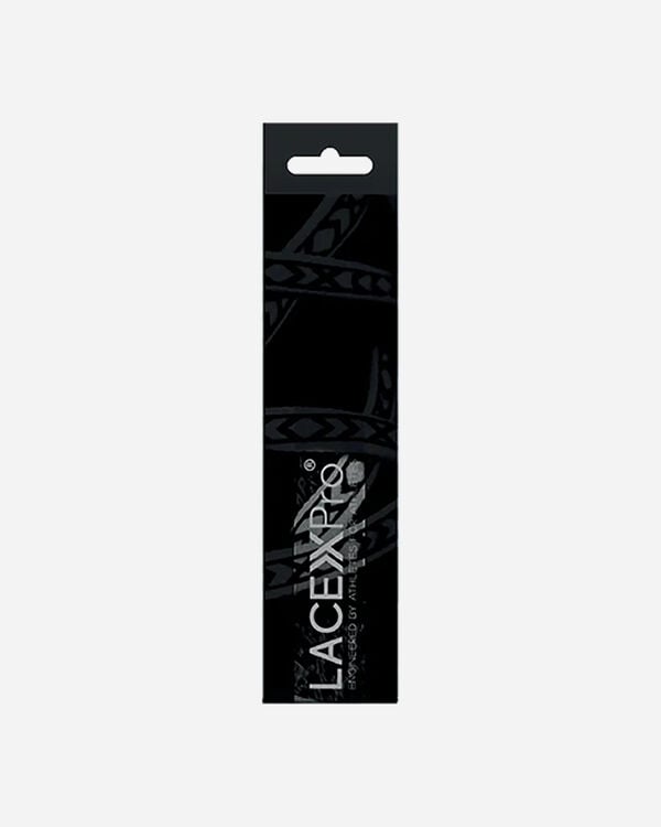 Lacexpro