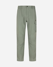 Mountain hike m - Beige