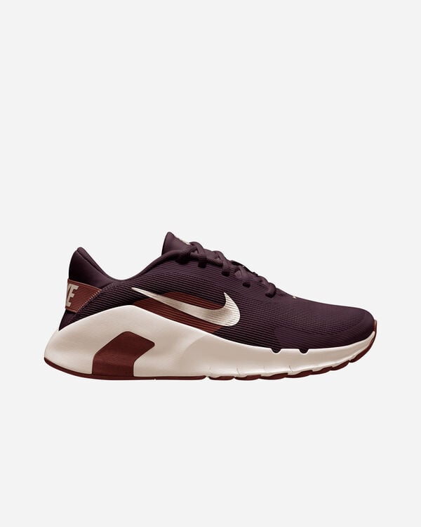 Flex train 4 w
