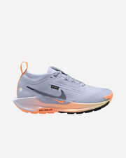 Pegasus trail 5 gore-tex w - Azzurro