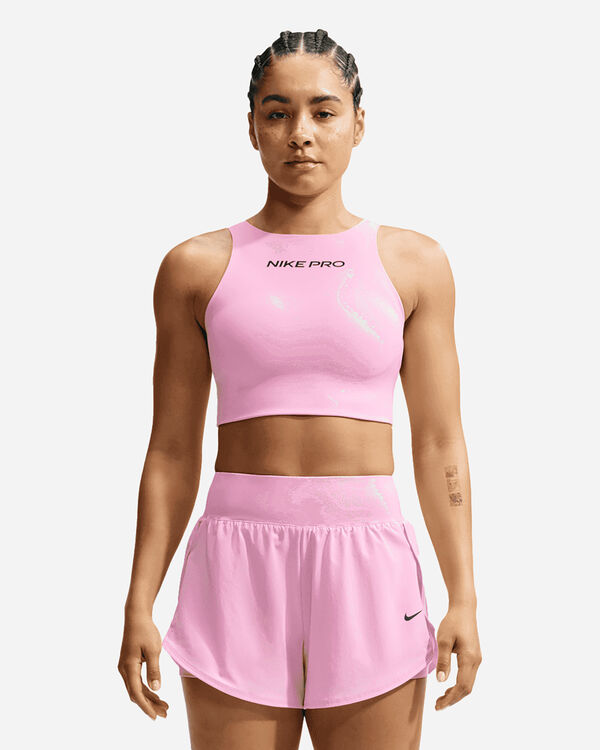 Dri fit pro sculpt w