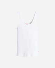 Rib w - Bianco
