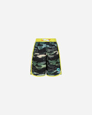Iconic wave jr - Color mix