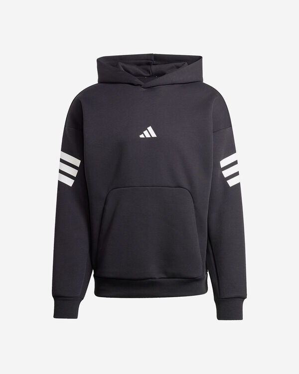 Future icons 3stripes m