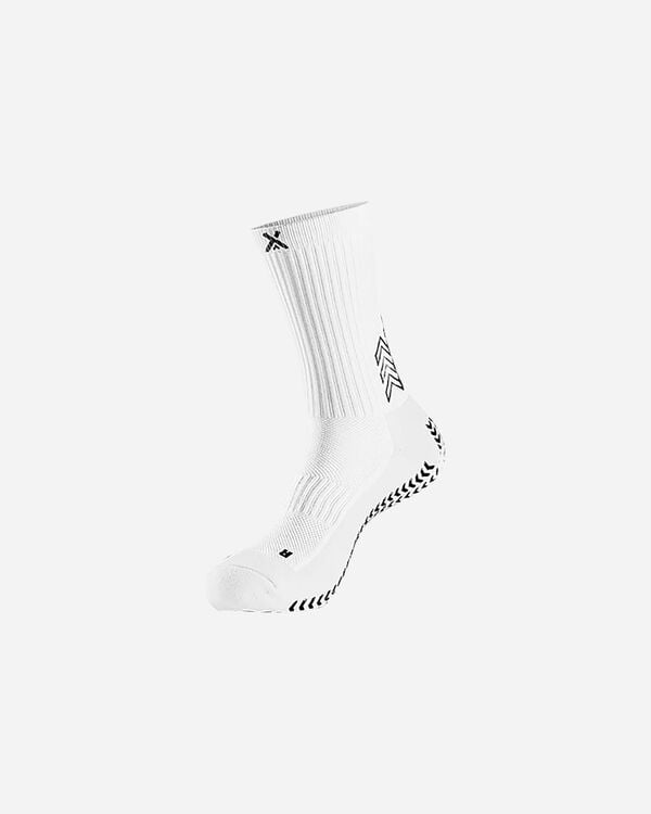 Soxpro classic m
