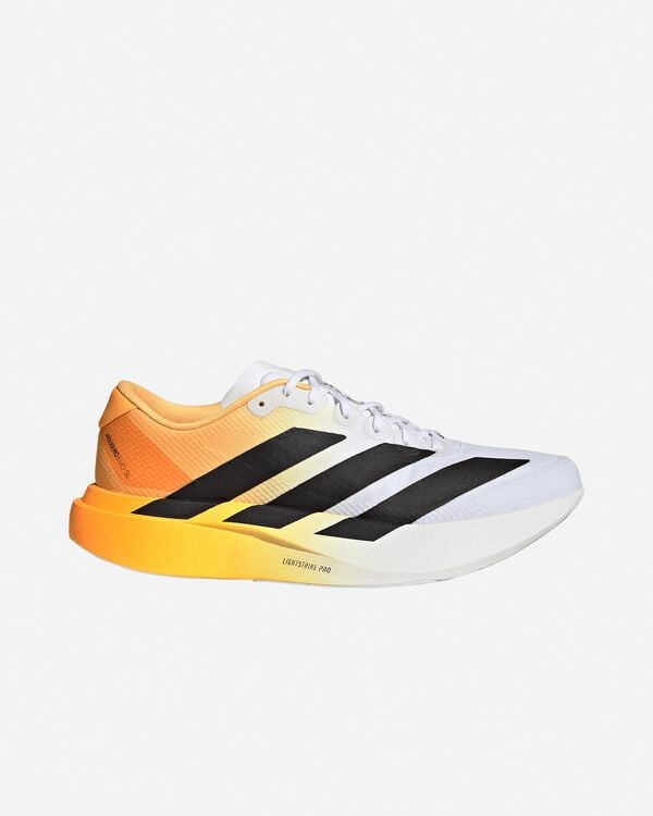 Adizero evo sl m