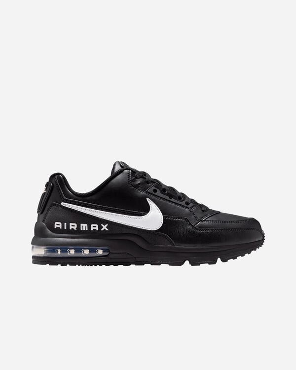 Air max ltd 3 m