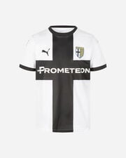 Parma home 24-25 m - Color mix