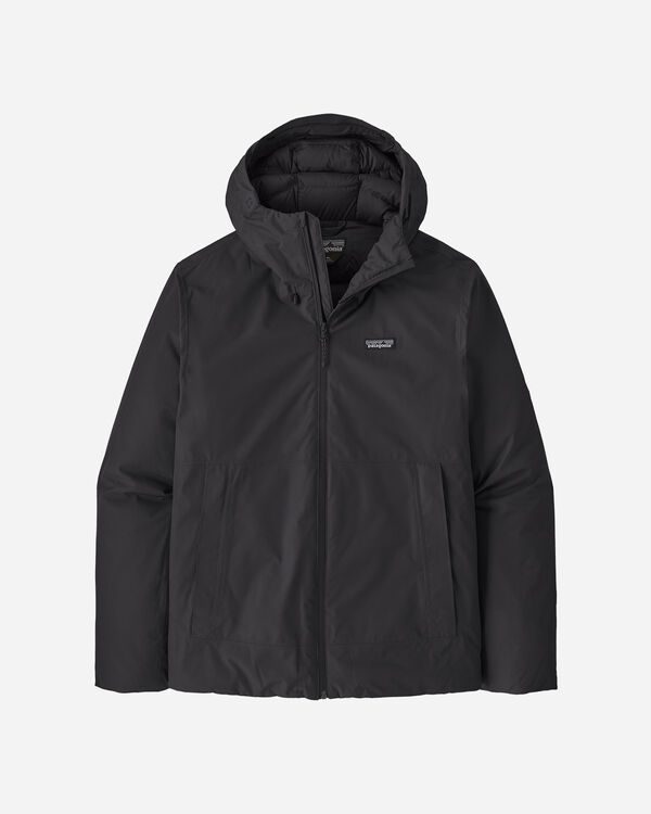 Lightweight stormshadow m