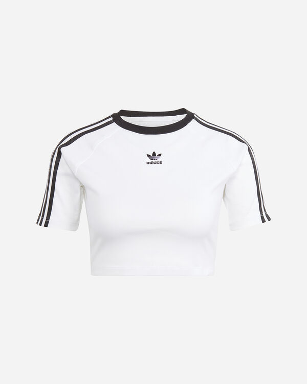 Original 3stripes w