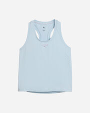 Hyrox w - Azzurro