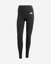 Optime essentials estripes w - Rosa