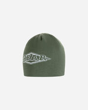 Streetwear urban style jr - Verde