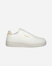 Rotterdam w - Bianco