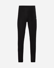 Mountain essential m - Nero