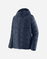 Durable down m - Blu