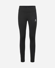 Essential warm m - Nero