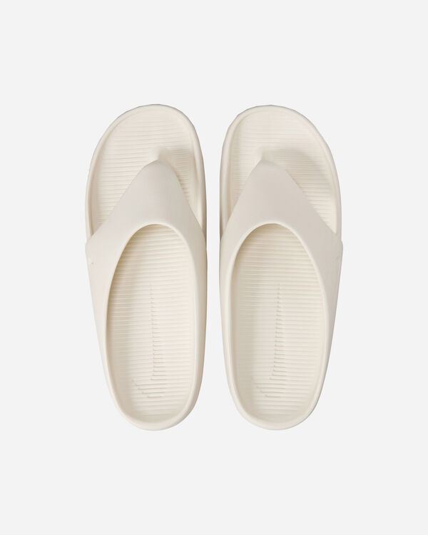 Calm flip flop w