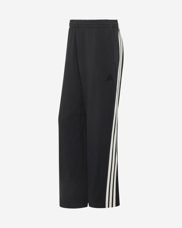 Kit 3stripes m