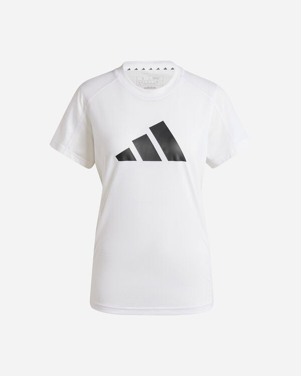 Essential big logo w