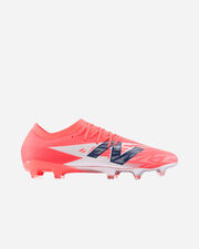 Furon pro fg v8 m - Rosso