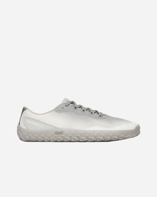 Vapor glove 7 m