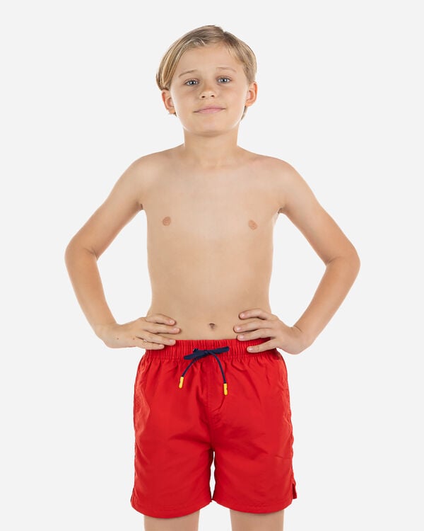 Kikko jr