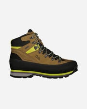 Cadore m - Marrone