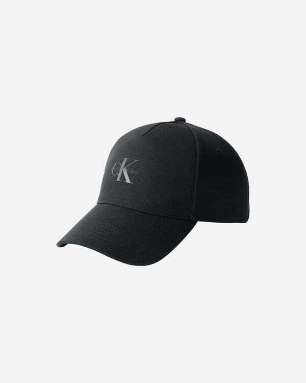 Monologo printed m