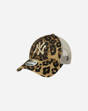 9forty m-crown a-frame new york yankees mlb w - nd_S6014638-201