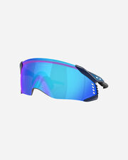 Velo kato  - Color mix