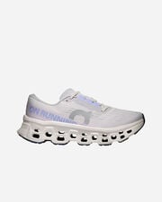 Cloudmonster 3 w - Color mix