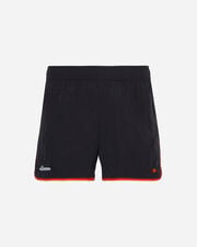 Volley rainbow m - Nero