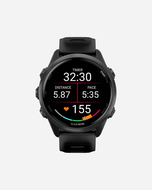 Forerunner 570 42mm 