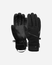 Febe r-tex xt w - Nero