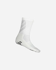 Team passion m - Bianco