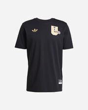 Manchester united fc vrct og m - Nero