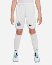 Inter 25-26 away stadium jr - Color mix