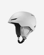 Revent lite+ m - Bianco
