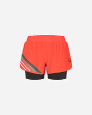 Multiriga w - Rosso