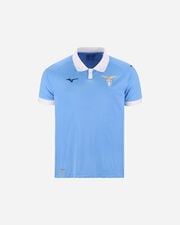 Lazio home 26-27 jr - nd_S6090070-23