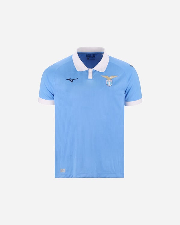 Lazio home 26-27 jr