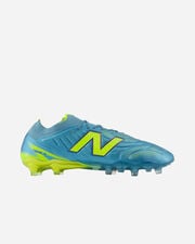 Tekela elite low laced fg v5 m - Color mix