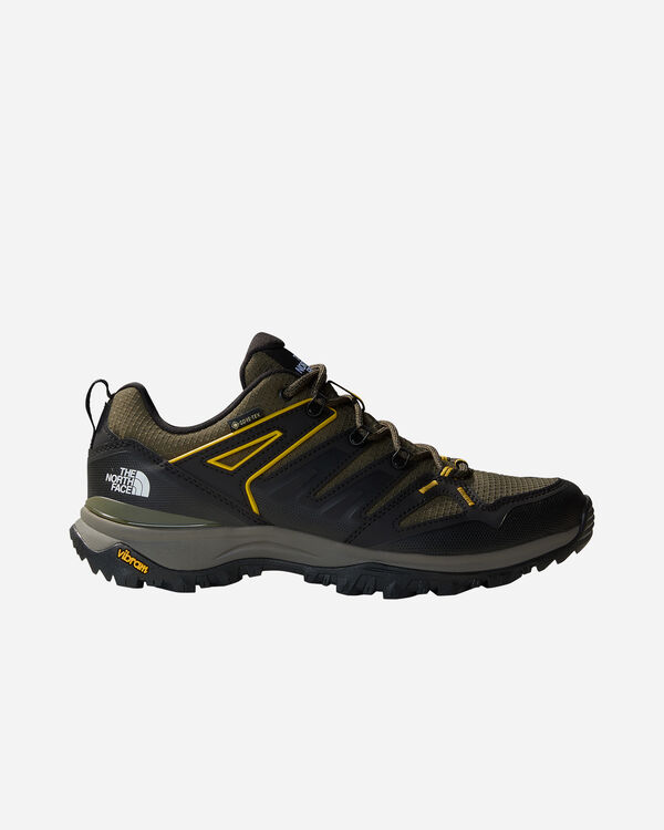 Hedgehog gtx m