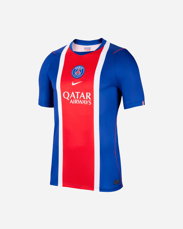 Paris saint germain home 26-27 stadium m