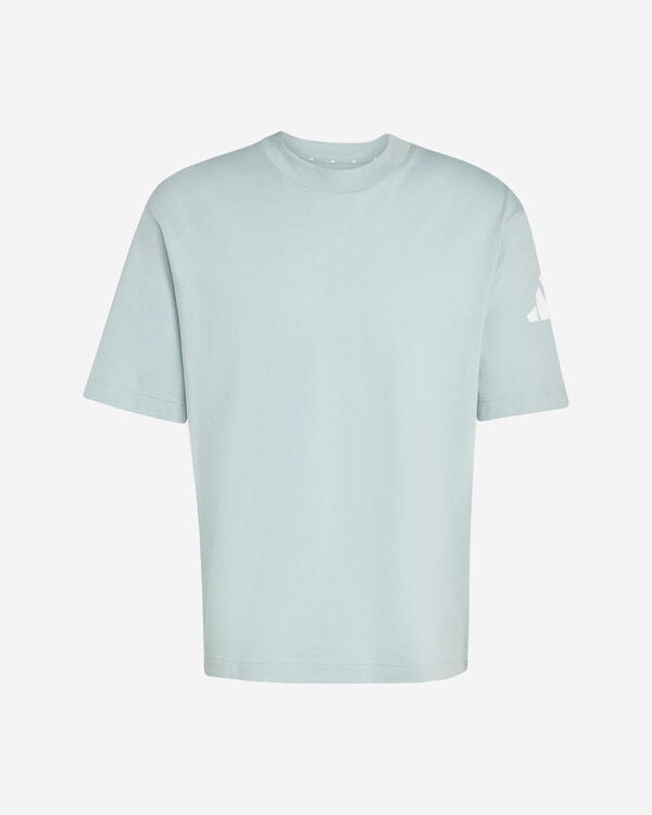 Essentials m