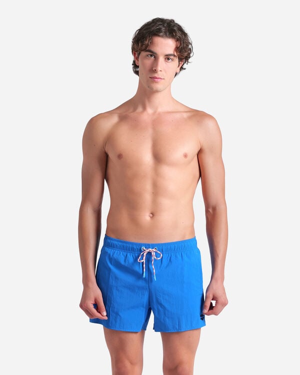 X-short m