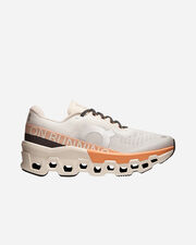 Cloudmonster 2 w - Beige